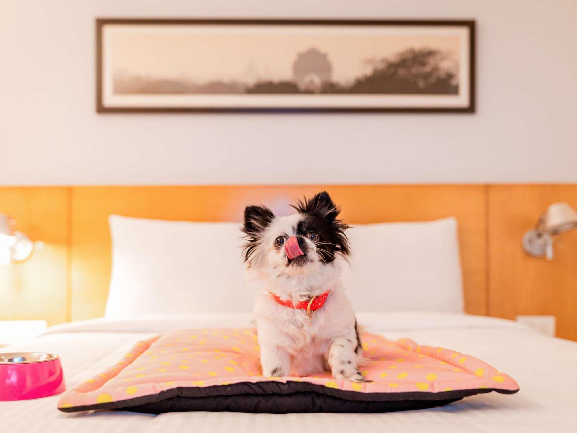 Ibis Heilbronn City Экстерьер фото
